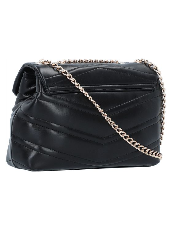 Valentino Privilege Skuldertaske 23 cm