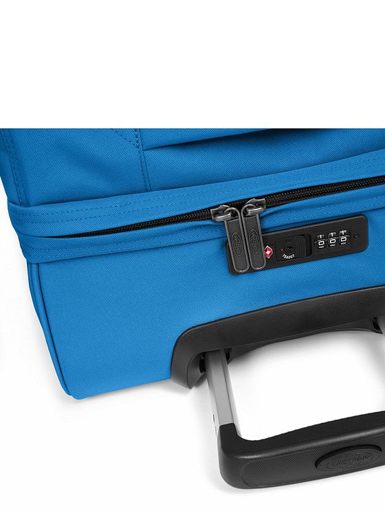 Eastpak Transit'R 2 hjul Rejsetaske L 79 cm Eastpak Transit'R 2 hjul Rejsetaske L 79 cm