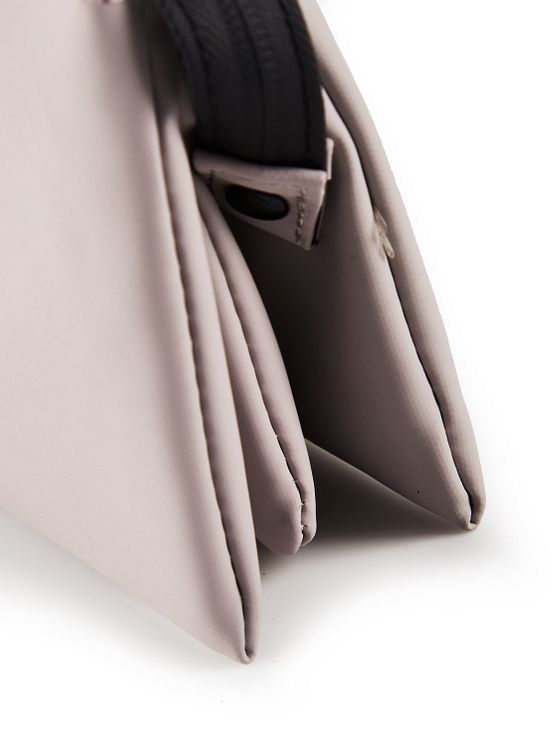 Samsonite Glam-Go Pouchy Mini Bag håndtaske 17 cm