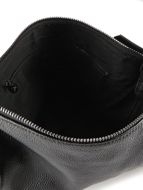 Gabs Filippa Taška přes rameno Kůže 40 cm