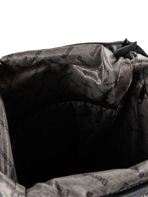 Bench Batoh 35 cm Kapsa na notebook