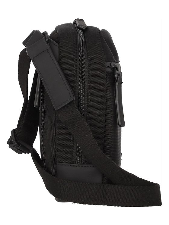 Jost Tallinn-skuldertaske 17 cm