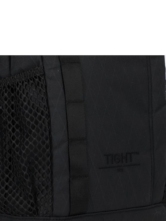 Haglöfs Tight VX 2 Daypack 43.5 cm Laptoprum Haglöfs Tight VX 2 Daypack 43.5 cm Laptoprum