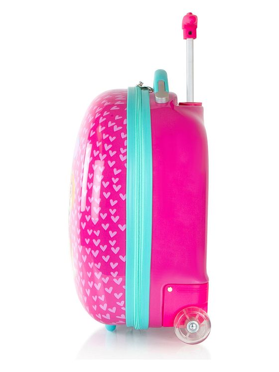 Heys Kids 2 ruedas Maleta infantil 46 cm Heys Kids 2 ruedas Maleta infantil 46 cm