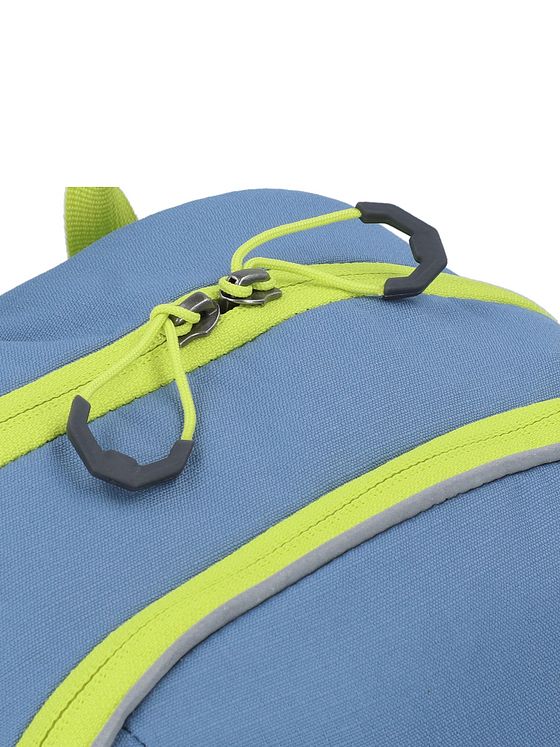 Jack Wolfskin Moab Jam Børne-rygsæk 36 cm