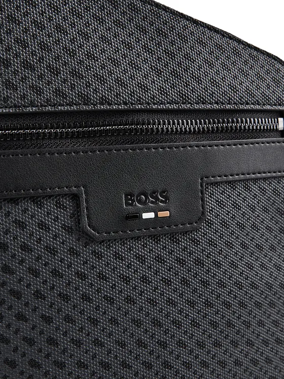 Boss Ray 20 cm Boss Ray 20 cm