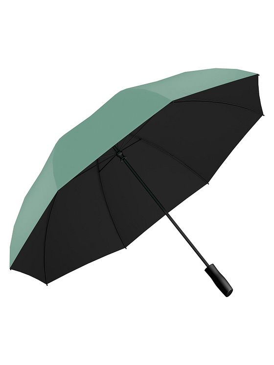 Doppler Zero XXL Hůlkový deštník 98 cm