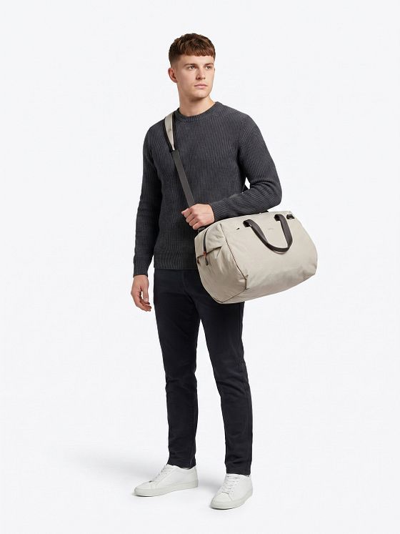Bellroy Lite 40 L Weekendtaske 40 cm Bellroy Lite 40 L Weekendtaske 40 cm