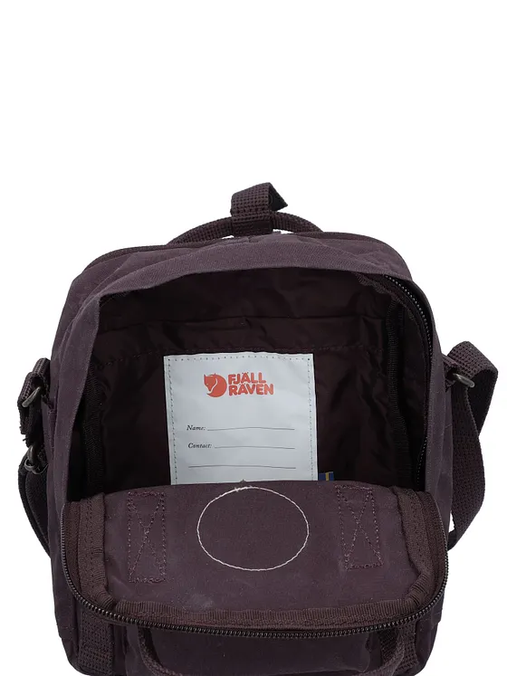 Fjällräven Kanken Sling 20 cm Fjällräven Kanken Sling 20 cm