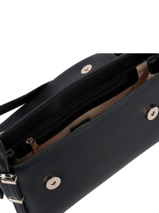 Guess Lefia Skuldertaske 23 cm