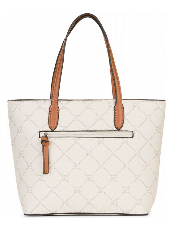 Tamaris Anastasia Classic Shopper Bag 32 cm