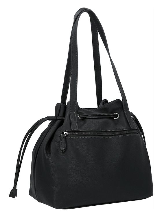 Gabor Malu Posetaske M 34 cm