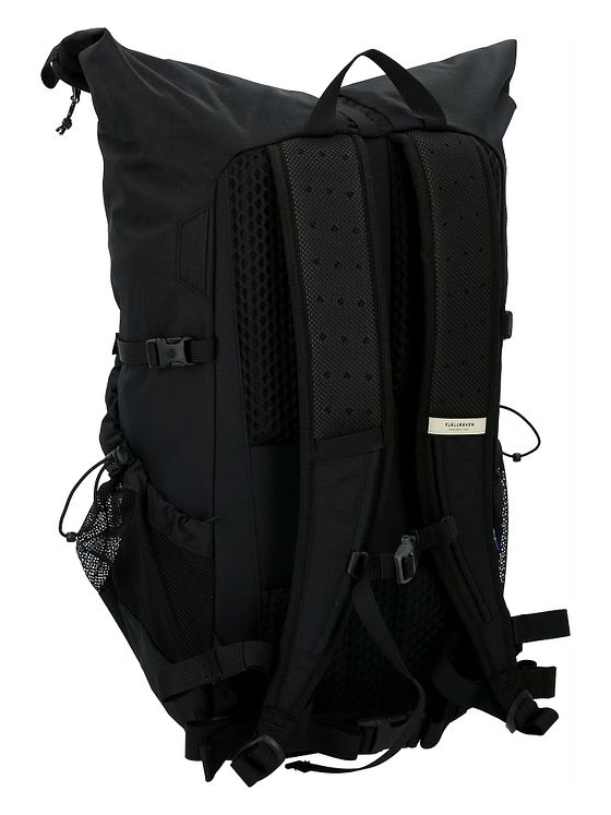 Fjällräven Abisko Vandrer-rygsæk 53 cm