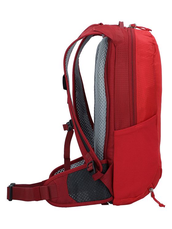 Deuter Race 8 Daypack 43 cm Deuter Race 8 Daypack 43 cm