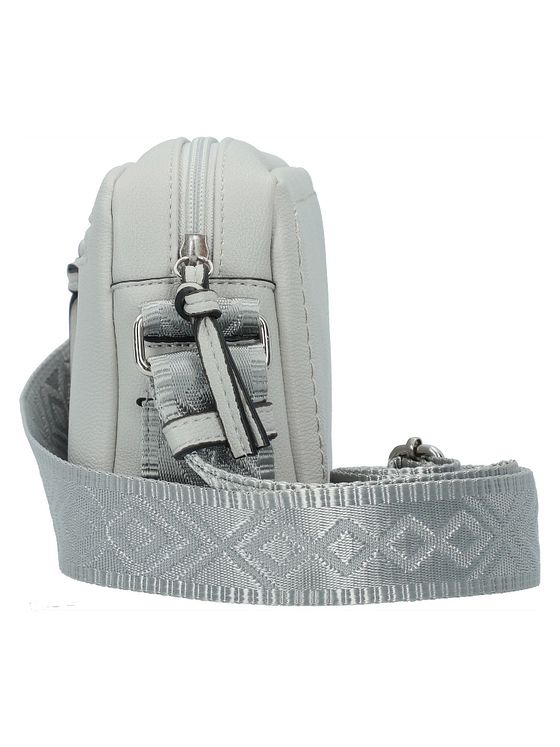 Gabor Aileen Skuldertaske 25 cm