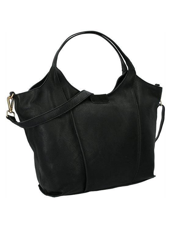 Harbour 2nd Raffaella Nákupní taška Kůže 50 cm