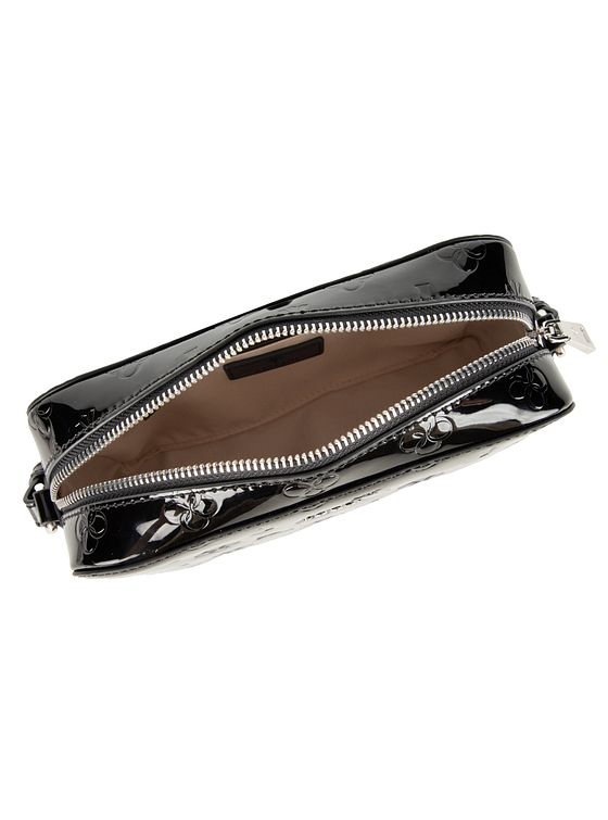 Joop! Decoro Lucente Skuldertaske 21 cm Joop! Decoro Lucente Skuldertaske 21 cm