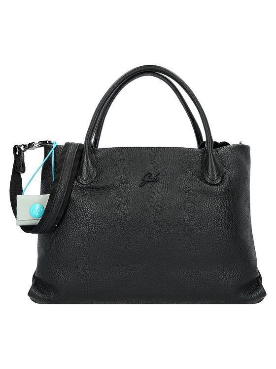 Gabs Arabella Håndtaske Læder 36 cm