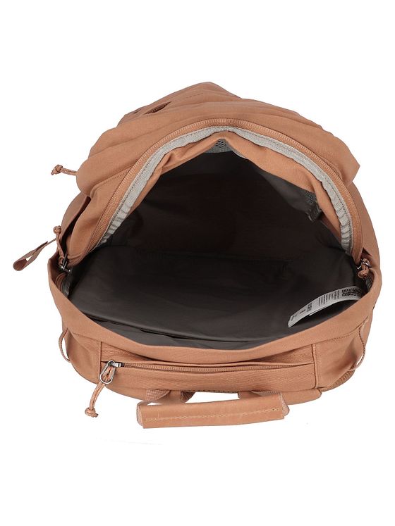 Fjällräven Räven 20 Daypack 36 cm Laptoprum