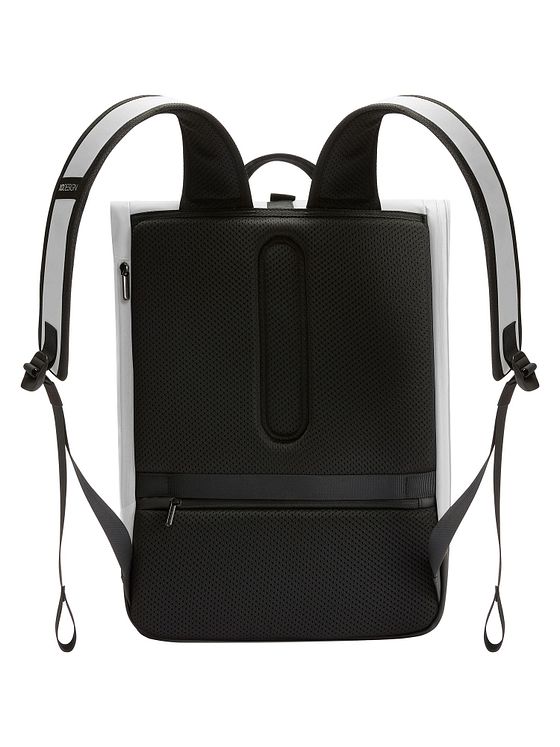 XD Design Urban Daypack 43 cm Laptoprum XD Design Urban Daypack 43 cm Laptoprum