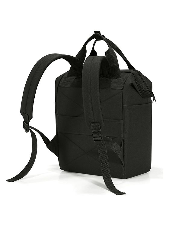 reisenthel Batoh Allrounder 39 cm