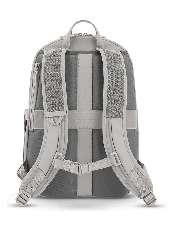 Kapten & Son Oslo Daypack 45 cm Laptoprum
