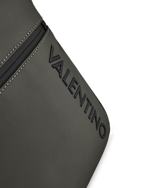 Valentino Axel Bolsa de hombro 19 cm Valentino Axel Bolsa de hombro 19 cm