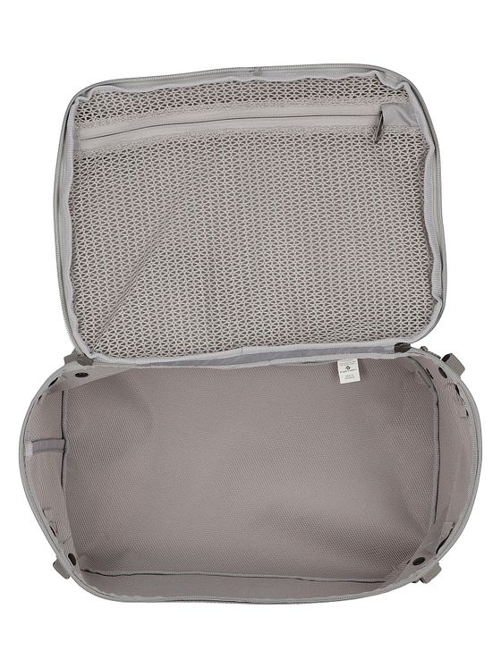 Eagle Creek Pack-It Gear Cube Medium X3 bæretaske 25,5 cm Eagle Creek Pack-It Gear Cube Medium X3 bæretaske 25,5 cm