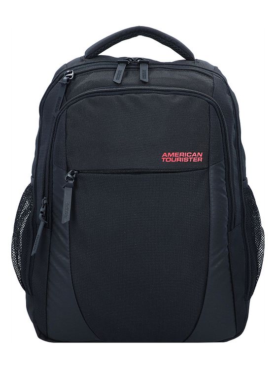 American Tourister Urban Groove-rygsæk med 45 cm rum til bærbar computer American Tourister Urban Groove-rygsæk med 45 cm rum til bærbar computer