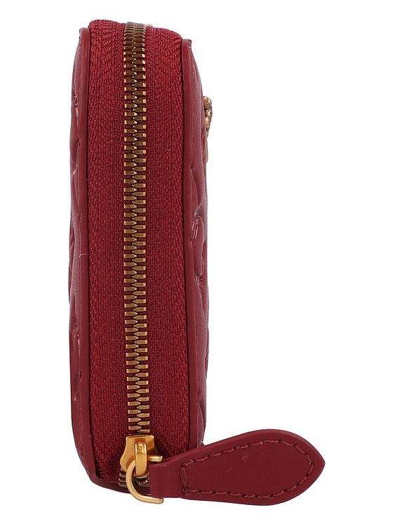 PINKO Taylor Pung Læder 13 cm