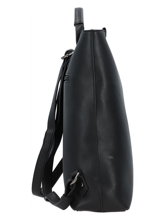 Picard Yours City-rygsæk 32 cm