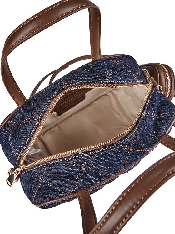 Liu Jo Ferielle Käsilaukku M 26 cm Liu Jo Ferielle Käsilaukku M 26 cm