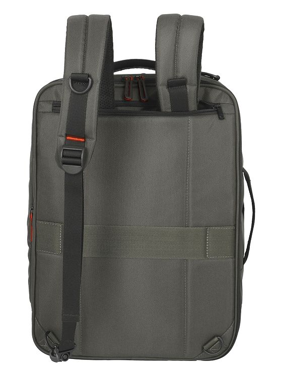 Travelite Crosslite rejserygsæk 43 cm rum til bærbar computer Travelite Crosslite rejserygsæk 43 cm rum til bærbar computer