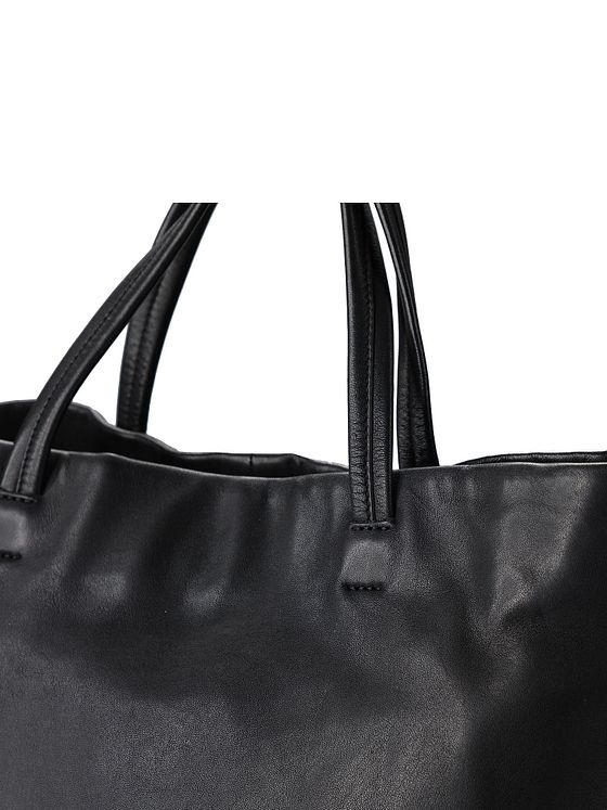 Liebeskind Hera Shopper-taske L Læder 37 cm Liebeskind Hera Shopper-taske L Læder 37 cm