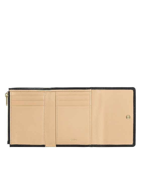 DuDu Up Pung Læder 11 cm