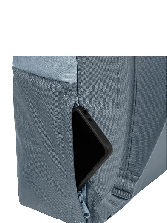 Vaude Wala Mochila urbana 42 cm Compartimento para el portátil Vaude Wala Mochila urbana 42 cm Compartimento para el portátil