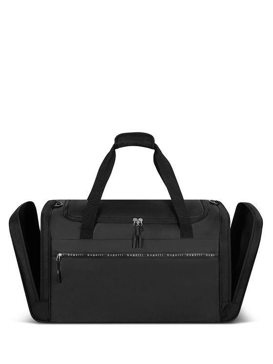 bugatti Blanc Delight Weekend-rejsetaske 65 cm