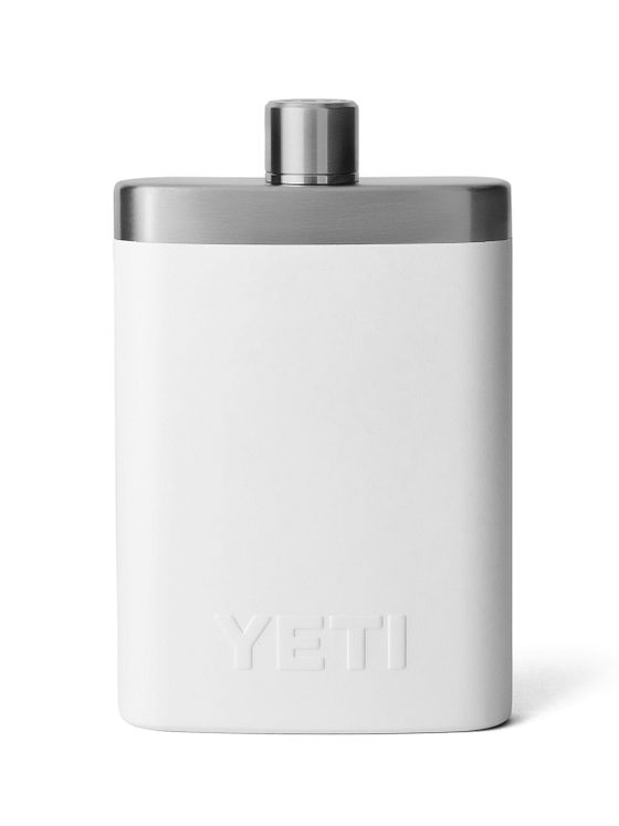 Yeti Rambler lommelærke 207 ml