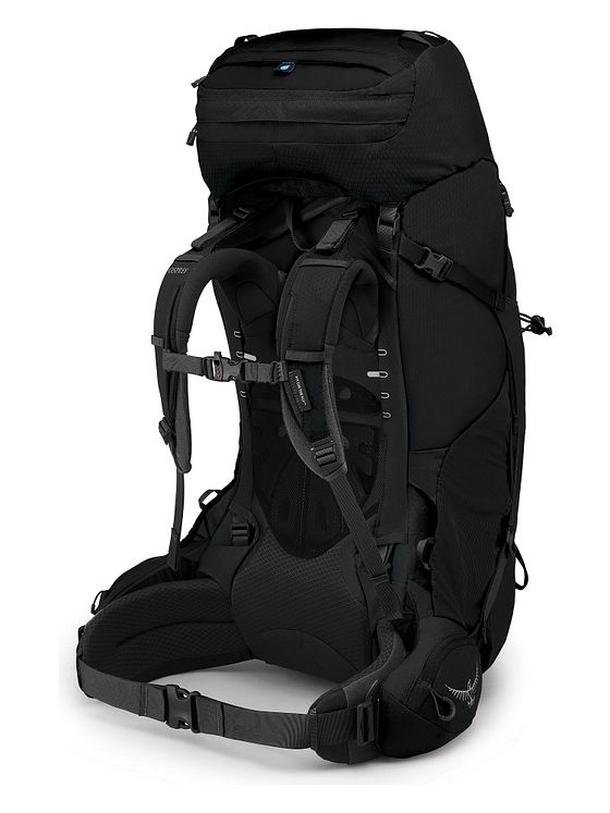 Osprey Aether 65 L-XL rygsæk 85 cm