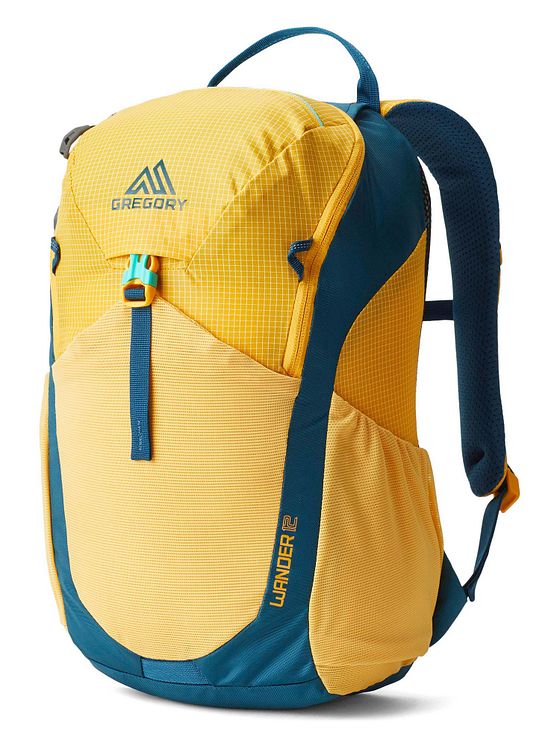 Gregory Wander 12 Børne-rygsæk 39 cm