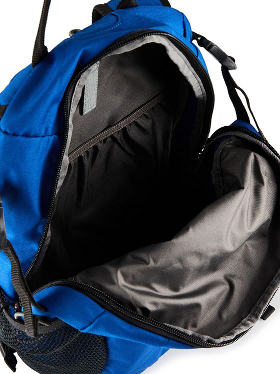 Jack Wolfskin Velocity Cykelrygsæk 45 cm