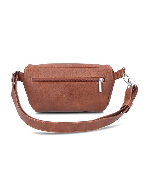 Zwei Mademoiselle.M Bæltetaske 25 cm