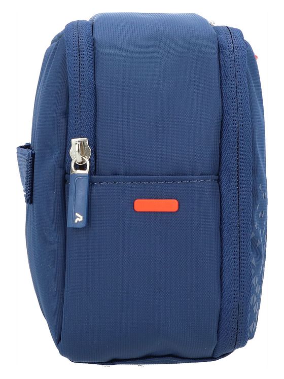 Roncato Crosslite Kultur-taske 23 cm