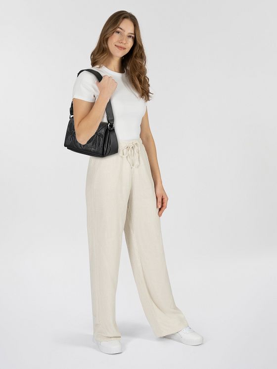 Desigual Mirenis Taška přes rameno 23 cm