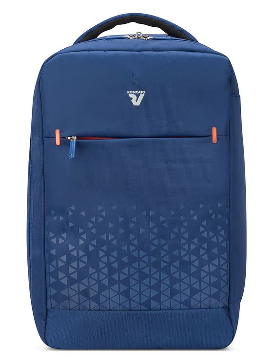 Roncato Crosslite rejserygsæk 40 cm Roncato Crosslite rejserygsæk 40 cm