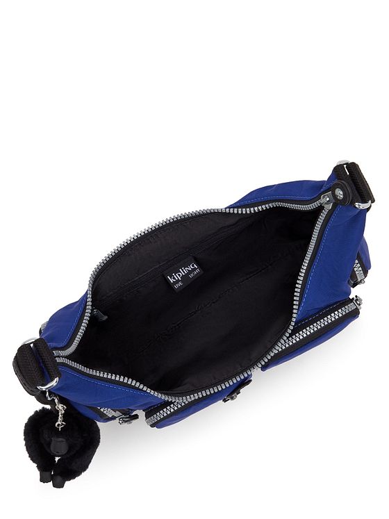 Kipling Kipling Heritage Etsu Olkalaukku 28 cm