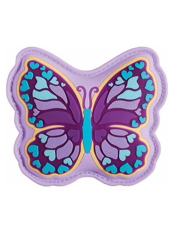 Step by Step Magic Mags Flash Step by Step Magic Mags Flash