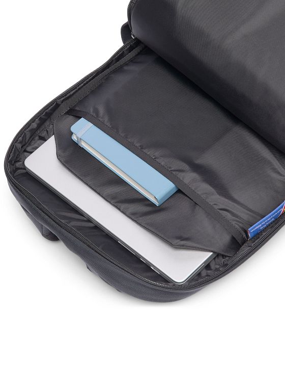 Cotopaxi Allpa Daypack 52 cm Laptoprum