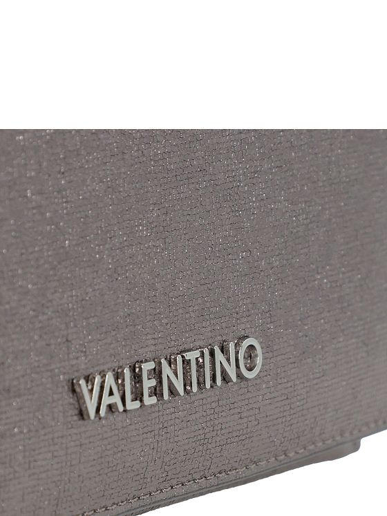 Valentino Ember Clutch pung 20 cm