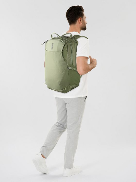 Thule EnRoute 26L Daypack 48 cm Laptoprum